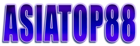 ASIATOP88